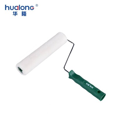 Hualong Wall Paint Brush And Roller