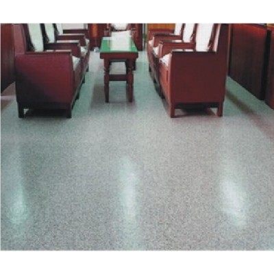 Hualong Compression Resistance Waterstone Epoxy Floor Paint