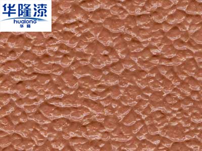 Hualong Flexible Sgraffito Bone Putty for Wall Decoration (floating coat)