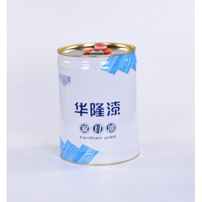 Paint Waterproof Coating PU Coating Polyurethane Water Based Waterproof Material