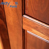 Maydos Discount Polyurethane High Hardness Wood Paint