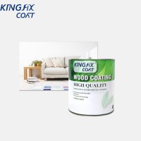 Furniture Paint White Pearl Paint Durable