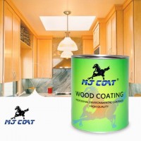 Spray Paint for Wood Paint