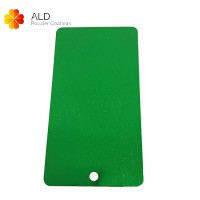 Special Surface Effect Outdoor Finish Powder Coating